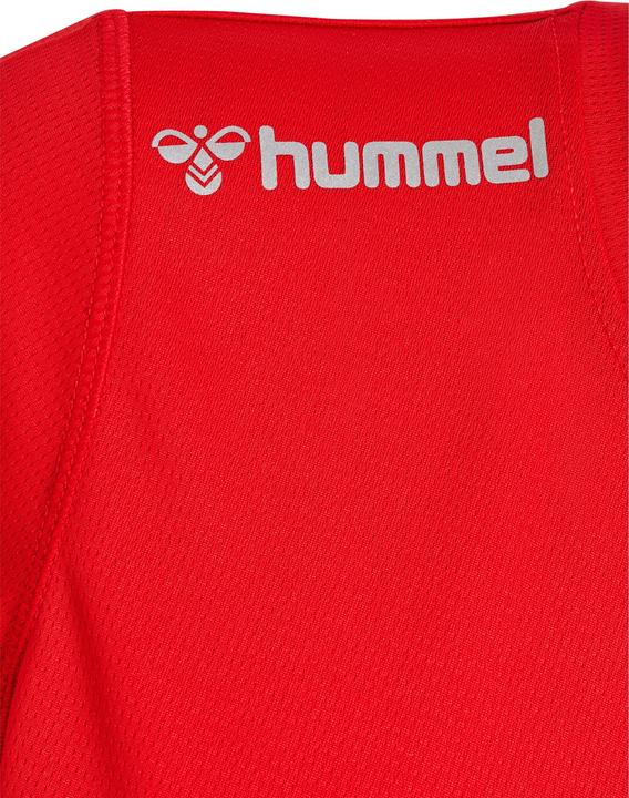 Immagine prodotto hummel hmlRUN MAGLIA P/E DONNA (L)
