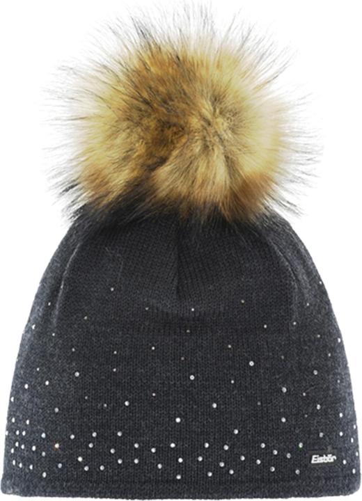 Image du produit Eisbär Tiana Lux (Taille unique)