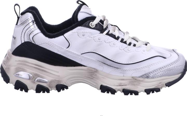 Immagine prodotto Skechers D "Lites - Visione vintage (40)