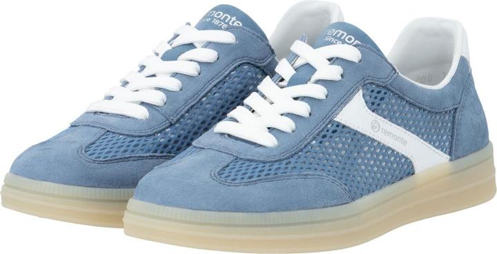Image du produit Remonte Sneaker (40)