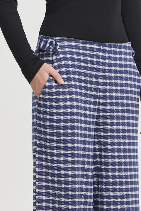 Produktbild Ichi Kate Checlé (XXL)