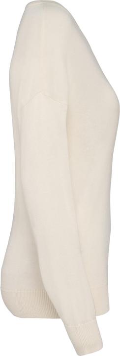 Immagine prodotto Spasso Pull col V ecologico in lyocell donna (XL)