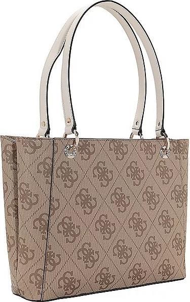 Immagine prodotto Guess Shopper NOELLE II