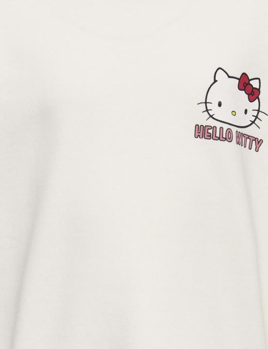 Image du produit Only KMGKITTEN Sweatshirt Sweatshirt (116)