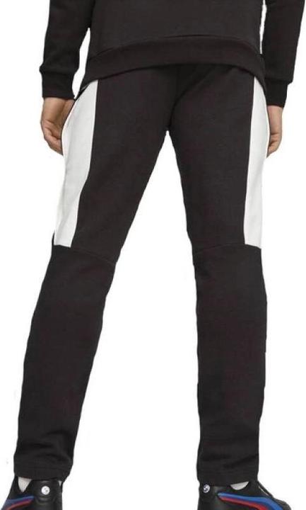 Immagine prodotto Puma BMW Hose (S)