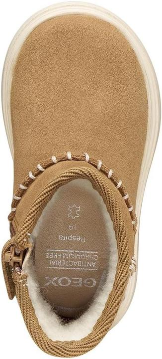 Image du produit Geox Stiefelette (26)