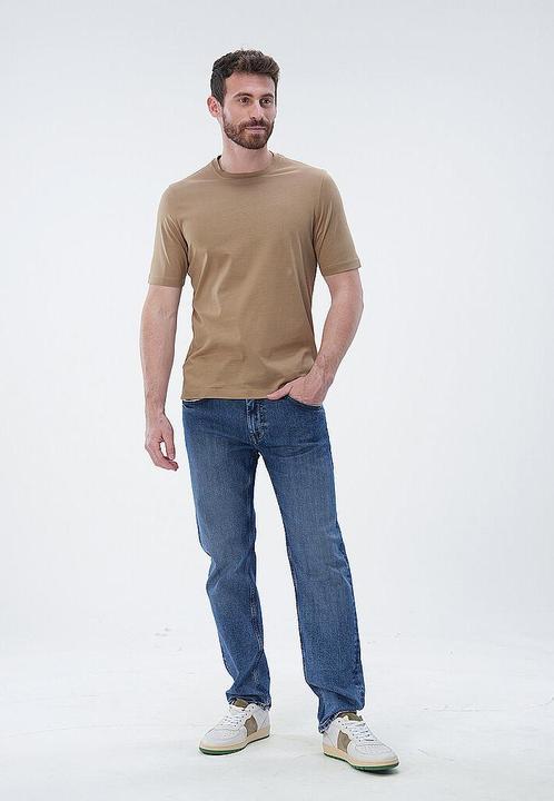 Immagine prodotto Filippo de Laurentiis Jerlux Tsmc (48)