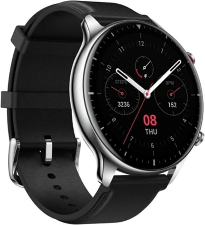 Image du produit Amazfit GTR2 Classic (46 mm)