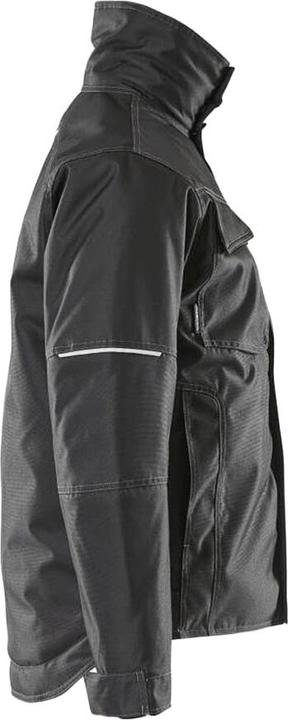 Produktbild Mascot Columbus Jacke Winter (3XL)