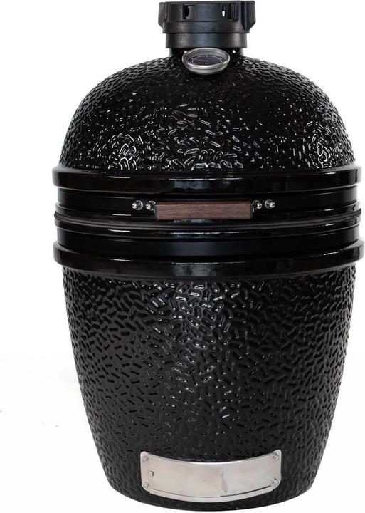 Image du produit The Bastard Bastard Large Solo 2022 (490 mm)