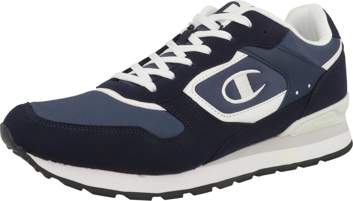 Image du produit Champion RUN 85 - 60429 (44.5)