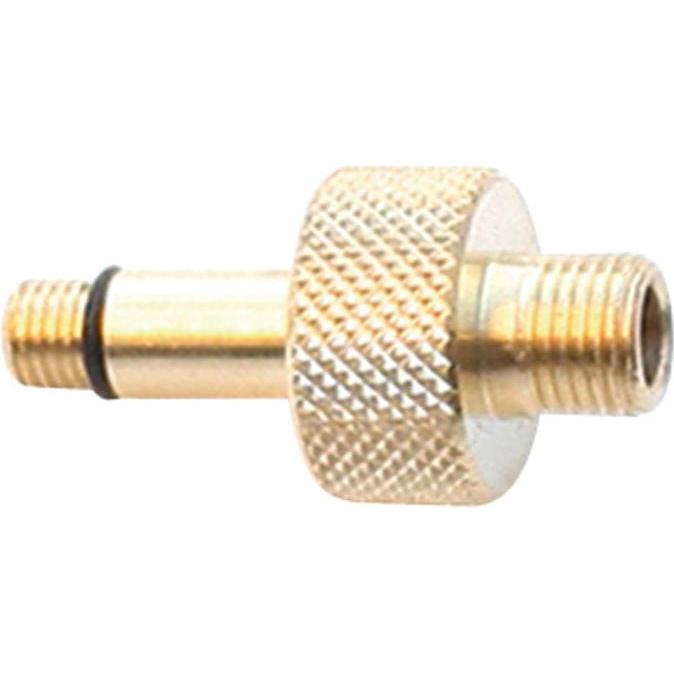 SKS, Velopumpe Zubehör, (Ventiladapter Set)