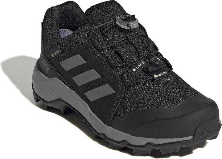 Produktbild Adidas Kid's Terrex GTX (28.5)