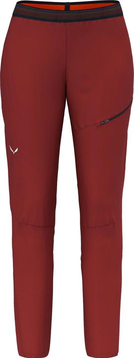 Immagine prodotto Salewa PEDROC 2 DST - Pantalone leggero da donna (XS)