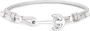 Immagine prodotto Sagapo S'Agapo Kabbalah Bracelet With Anchor Sor16