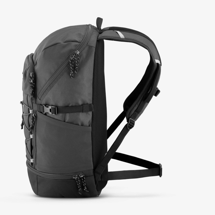 Image du produit Quechua Sac à dos de randonnée 30 L - NH500 Arpenaz (30 l)