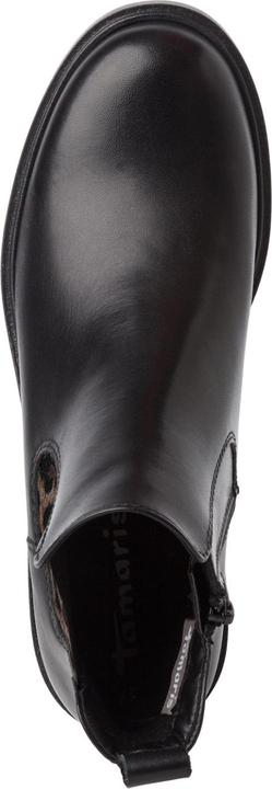 Actual product image Tamaris Chelsea boot (41)