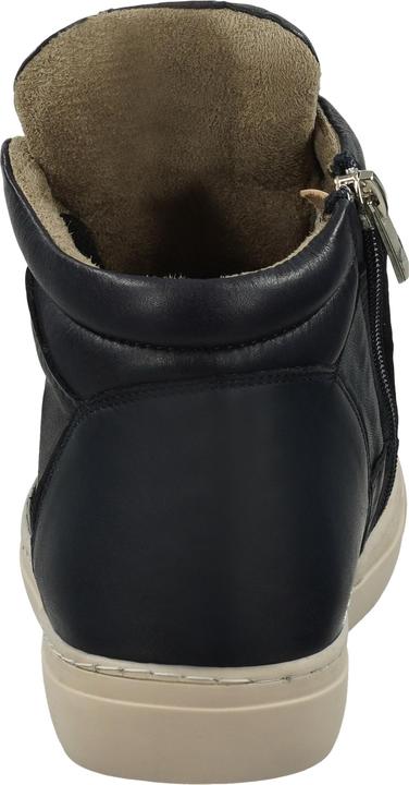 Actual product image Hush Puppies You will love this comfortable and stylish ankle boot with a warm lining and practical (38)