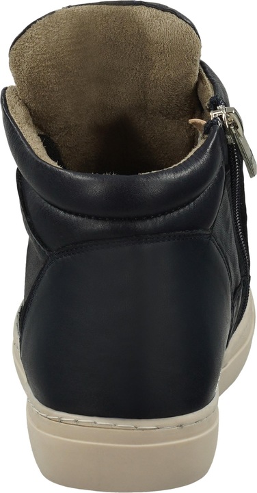 Produktbild Hush Puppies Sie werden von dieser bequemen und stilvollen Stiefelette von mit Warmfutter und prakti (38)
