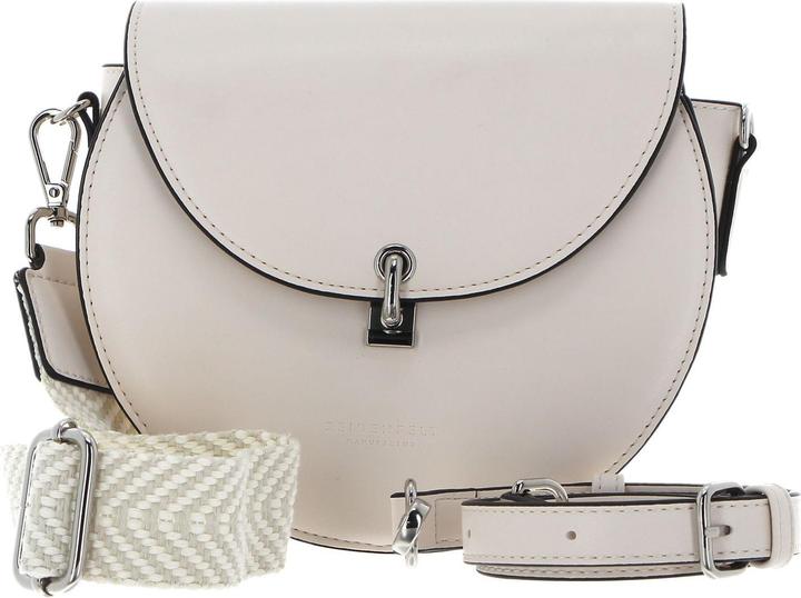 Immagine prodotto Seidenfelt Sella Kisa Midi