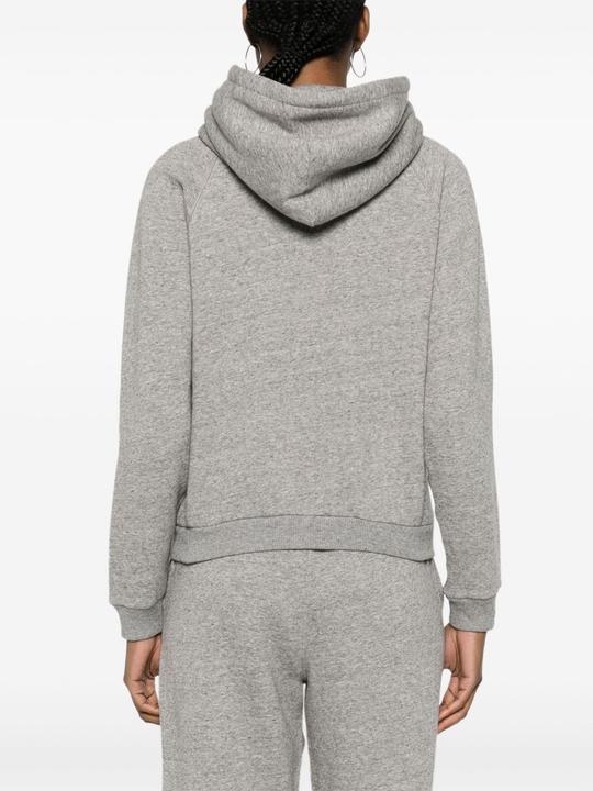 Produktbild Ralph Lauren Maglie Grigio (XS)