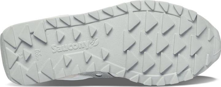 Image du produit Saucony Jazz Triple (39)