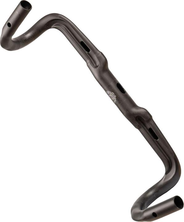 ROVAL RAPIDE ROAD BAR 31.8 × 40 Roval Rapide Handlebars