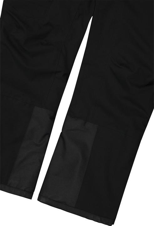 Produktbild CMP Campagnolo CMP Hose (S)