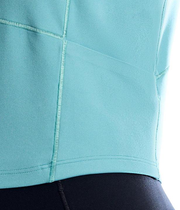 Produktbild Berghaus Willowford Tech Vest - Damen Technical Tanktop (40)