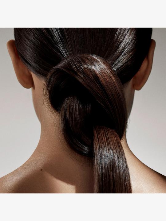 Image du produit Aveda Soin capillaire BR Sérum de nuit 30 ml (30 ml, Crème de nuit)