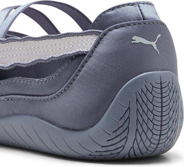 Image du produit Puma Speedcat Ballet Venus Wns (40)