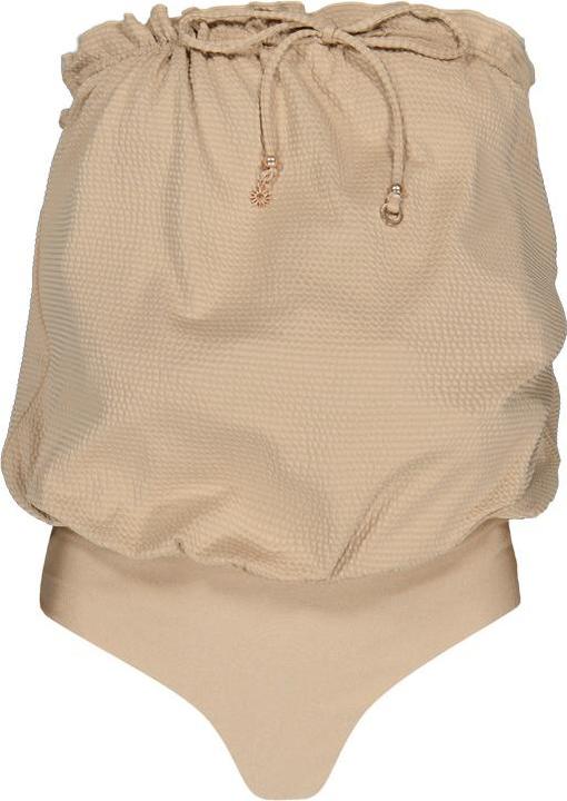 Produktbild Barts Mundra (M, L)