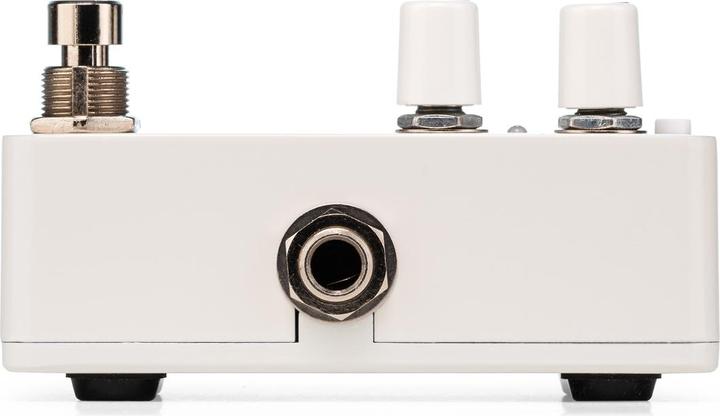 Produktbild Electro-Harmonix Pico Canyon Echo