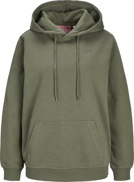 Immagine prodotto JJXX JXABBIE Maglia con cappuccio Maglia con cappuccio (S)