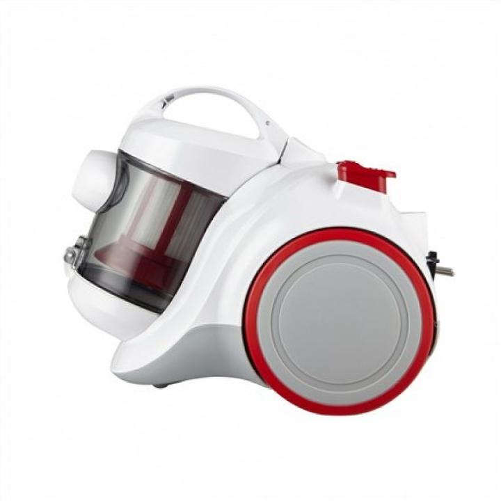 Produktbild Midea Vacuum Cleaner C5 Mc01plwh Mp