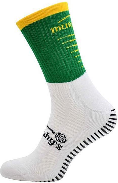 Produktbild Murphy's Pro Mid GAA Socken (43 - 47)