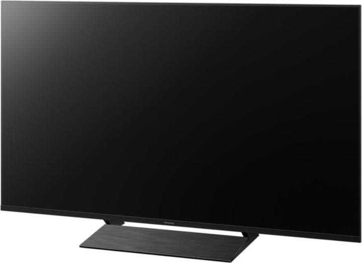 Produktbild Panasonic TX-40JXW854 (40", LCD, 4K, 2021)