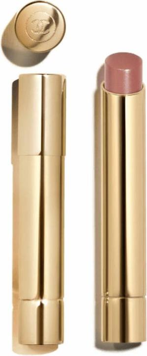 Chanel Rouge Allure L'Extrait Recharge No 812 (812)