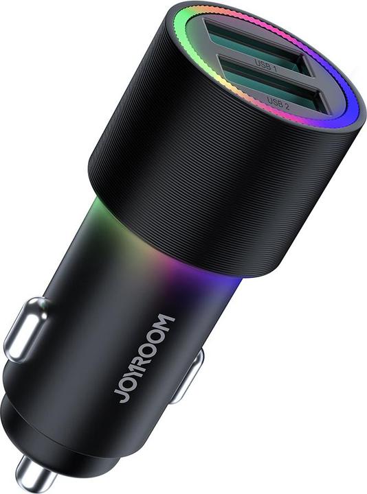 2in1 40W Adapter USB-C PD Schnellladegerät Wandstecker Für IPhone 14 13/12 Pro E