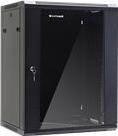 Produktbild Netrack 019-150-645-022 wall/han (10.12 HE, 19 Zoll Rack)