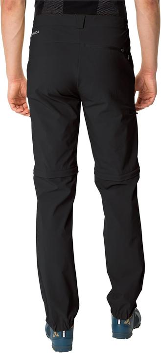 Produktbild Vaude Yaras ZO (XL)