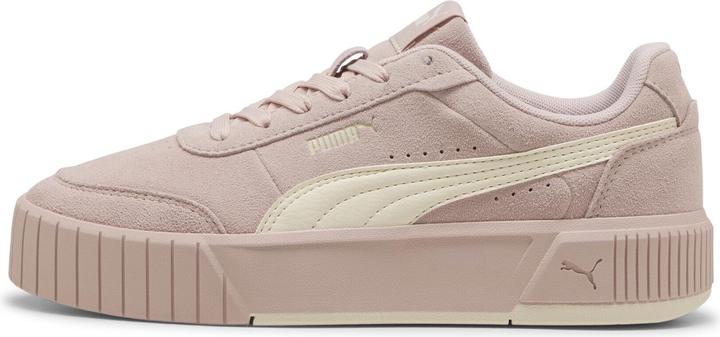 Produktbild Puma Carina Mia SD (39)