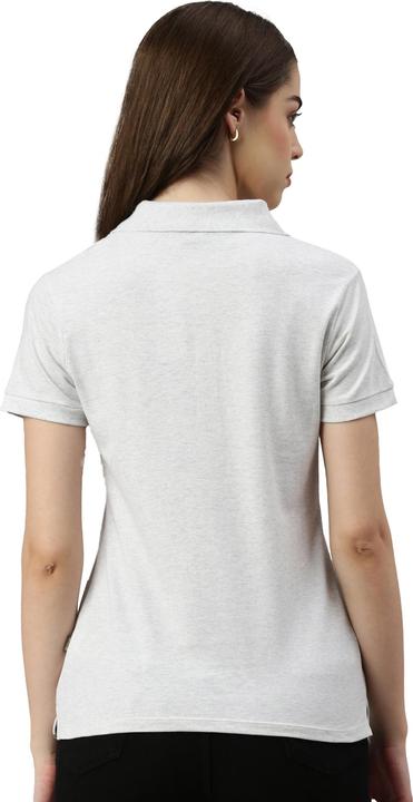 Actual product image Switcher Stacy (L)