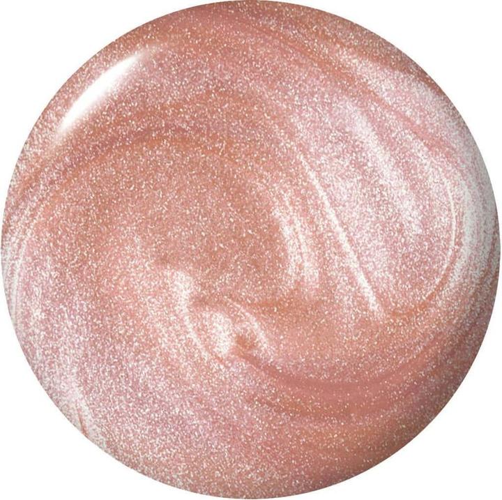 Produktbild OPI Nature Strong (Rosa, Roségold, Farblack)