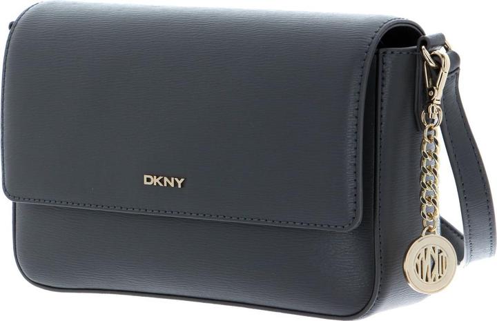 Immagine prodotto DKNY Bryant Sutton Crossbody Bag