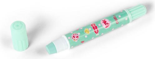 Actual product image Sombo Create it HaarkreideSet Dis