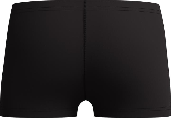 Immagine prodotto Speedo Medley Logo Aquashort (7, 8)