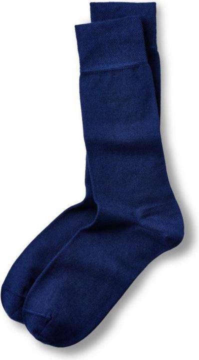 Immagine prodotto Blacksocks Calzini in cashmere modal (Confezione singola, XL, 45 - 46)