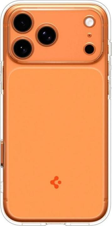 Produktbild Spigen Ultra Hybrid T MagSafe (Apple iPhone 17 Pro)