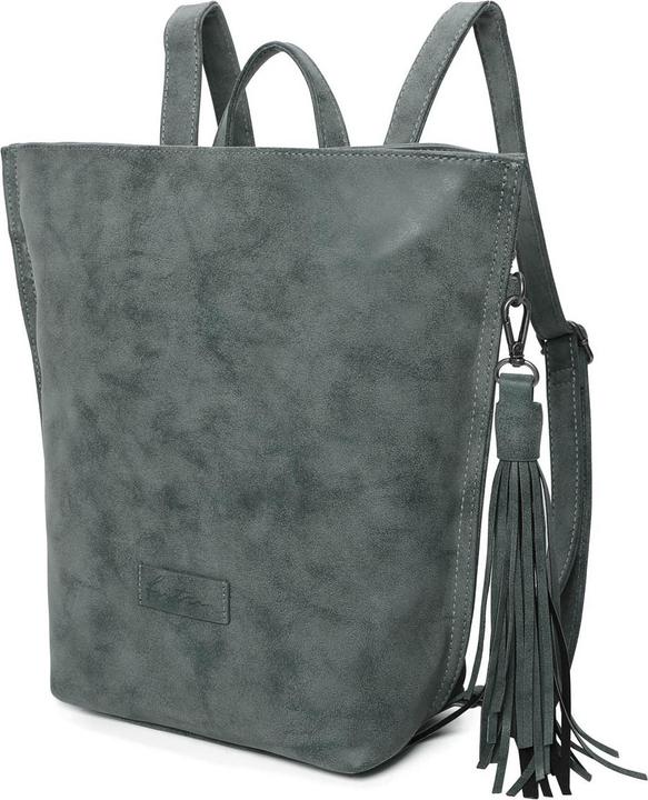 Immagine prodotto Fritzi aus Preußen Fritzi33